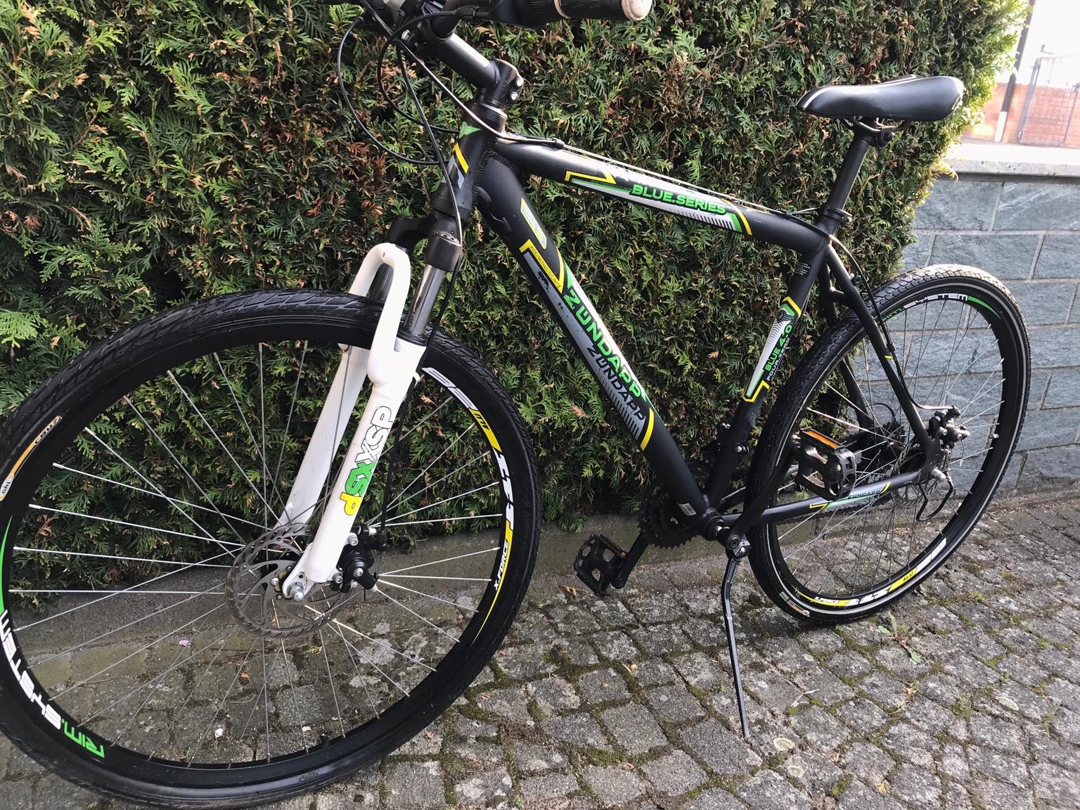 modernes klapprad HITWAY BK35S Faltbares E-Bike – Leicht, Kompakt & Leistungsstark – HITWAY DE Roeckl Laikko 2: Ein Category:Kinder Jugend Fahrräder_Meghan Light Sattel Select Phone Model:IPhone 16 PLUS MagSafe
