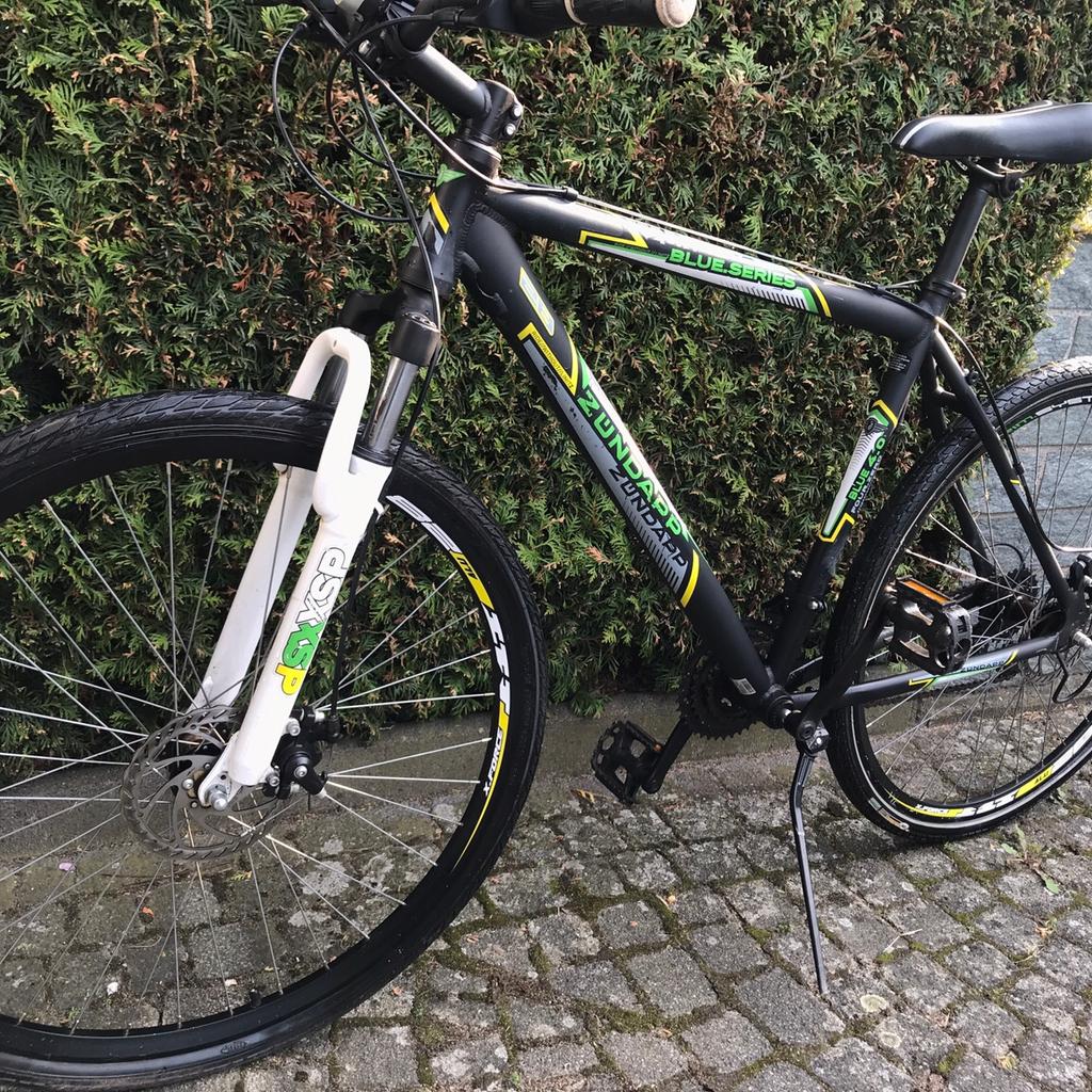 noke fahrradschloss LockPro mit Sicherheitsverschluss Fahrradständer UNIVERSAL online kaufen Halfords Farbe:RED-BLUE