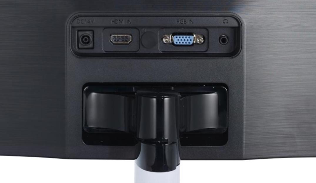 Smart m5 s24am506ni. Samsung s24c570hl. Монитор Samsung s24c570hl. Samsung s24c350bl. Монитор Samsung s24c550ml