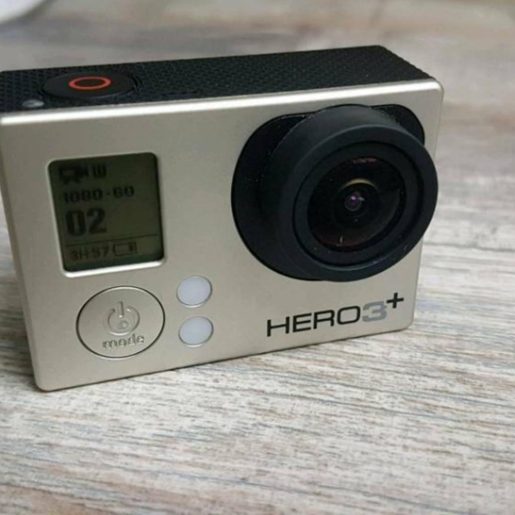 amazon camping stove propane