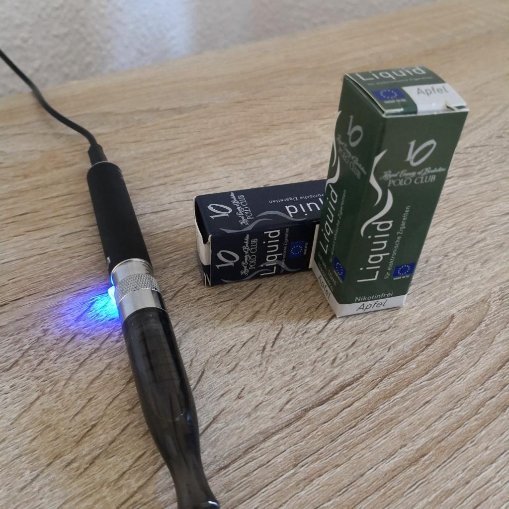 elfbar elfa kaufen aspire Zelos 3 E Zigaretten Set von, 3200mAh Akku, Natilus 3 Verdampfer mit  4 ml Tankvolumen: Amazon.de: Elektronik & Foto main image 0