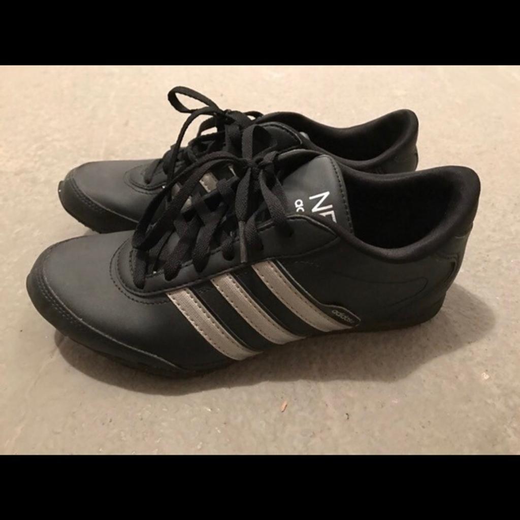 Adidas newel w neo frauen outlet schuhe