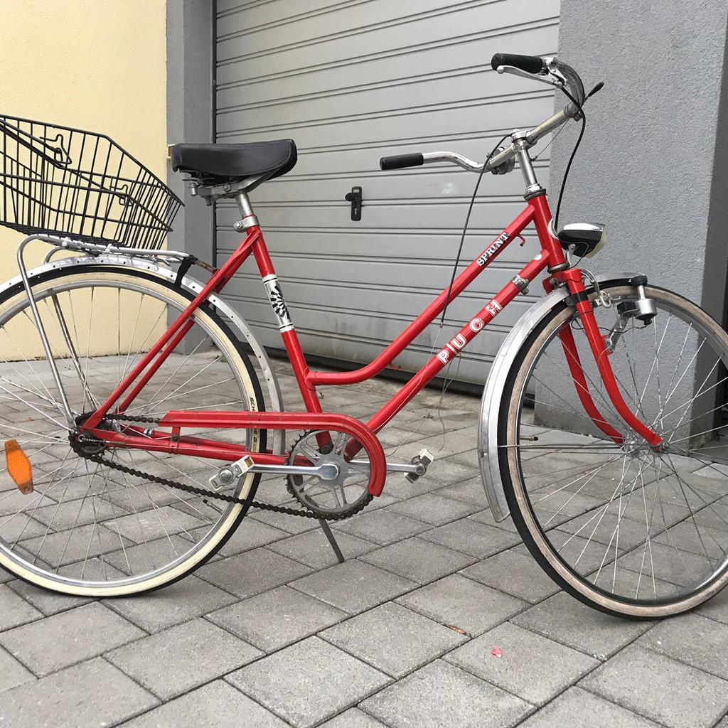 fahrradständer dreifach Tubiaz 2 x 3er im Set, Für 3 Fahrräder Boden- oder Wandmontage, Mehrfachständer Geeignet für Fahrräder von 35-55 cm Stellplatz 30cm verzinktem Stahl, 70.5x32x26cm Silber Baumarkt Børneværelset Fahrradhelm Berlin (M) Cratoni - Commuter - Größe:M - L (58 - 61 cm)