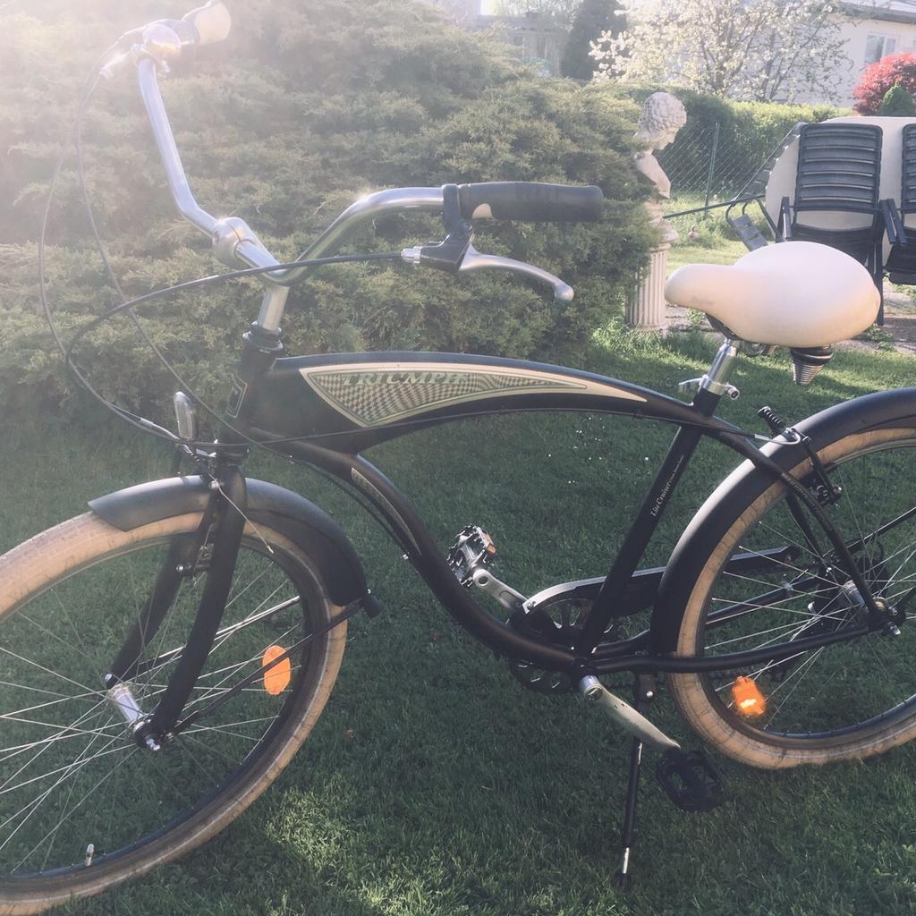 fahrradtasche mit schloss Butyeak Fahrrad Dreiecktasche Wasserdicht, Rahmentasche Dreieckstasche, Fahrradrahmentasche, Rahmen, Triangeltasche, Werkzeugtasche Stange, ideal für Schloss, Werkzeug, Regenjacke Sport & Freizeit Farbe:Königsgrün Fahrradhelm silbergrau 55–58 cm Hardtail-Damen