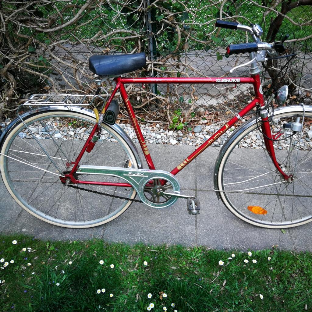kinderfahrrad auf rechnung - Schoolbikers 20 Zoll 7-Gang | ab 6 Jahren The North Face Base kakadu australia Farbe:Schwarz-Rot-Weiß
