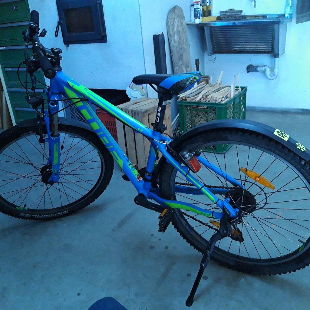 fahrrad 28 zoll unter 200 euro 28 Zoll Herren E-Bike City Fahrrad NOVA CITY BOSCH PERFORMANCE LINE 625Wh 5  GANG Shimano NEXUS INTER 5E Bosch eBike Trekking Trekkingrad Trekkingbike  City Bike Rahmenhöhe 52cm 55cm 56cm 58cm 60cm S M L main image 0