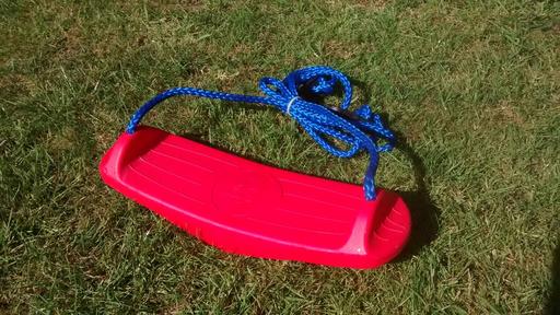 Buy & Sell Worcestershire Wyre Forest - Photos for Swing seat