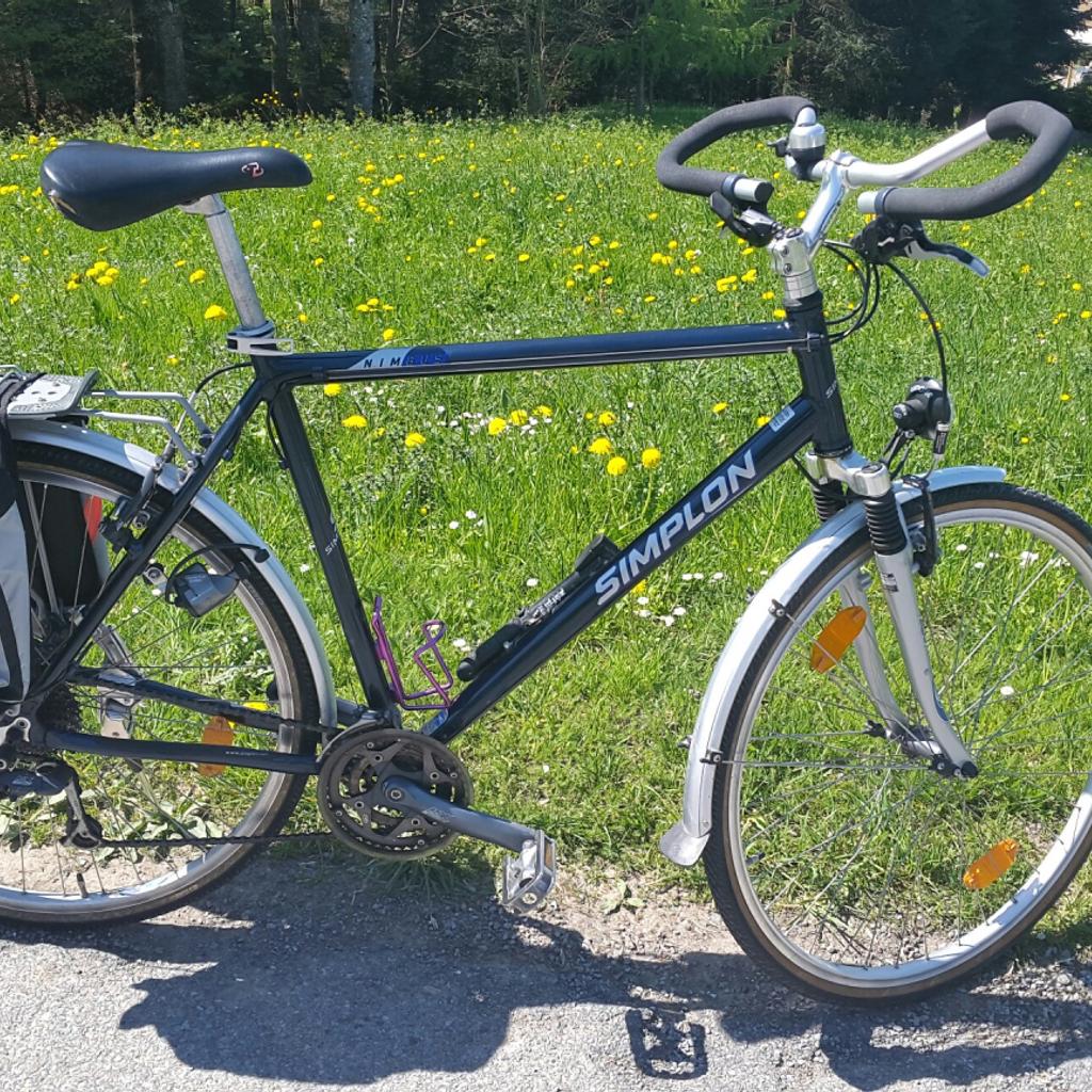 fahrradhelm magnetverschluss LIZVIE Smart E-Bike Helm für Erwachsene, NTA-8776 (28 mph) / CPSC 1203 / CE EN1078 Zertifiziert, 360° Smart-Beleuchtung mit Blinkern & Bremswarnung, Size:40 - Low Step Offen für Neues mit Dynamo Scheinwerfer