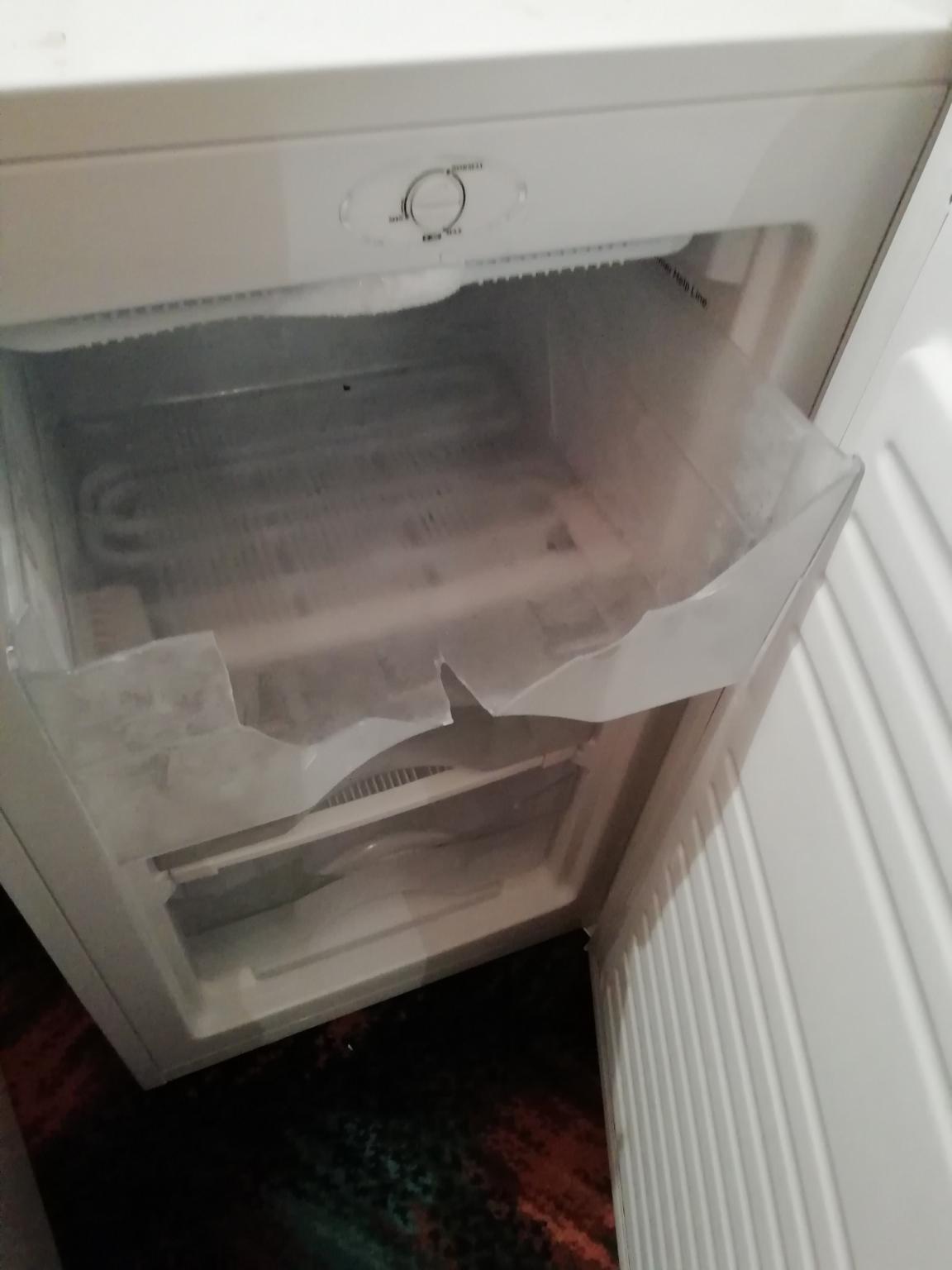 Under Counter Freezer in NN3 Northampton für 25,00 £ zum Verkauf