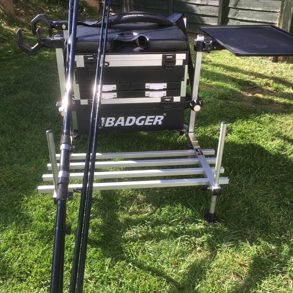 best fishing reel for crab fishing Best New Saltwater Reels from ICAST 2024