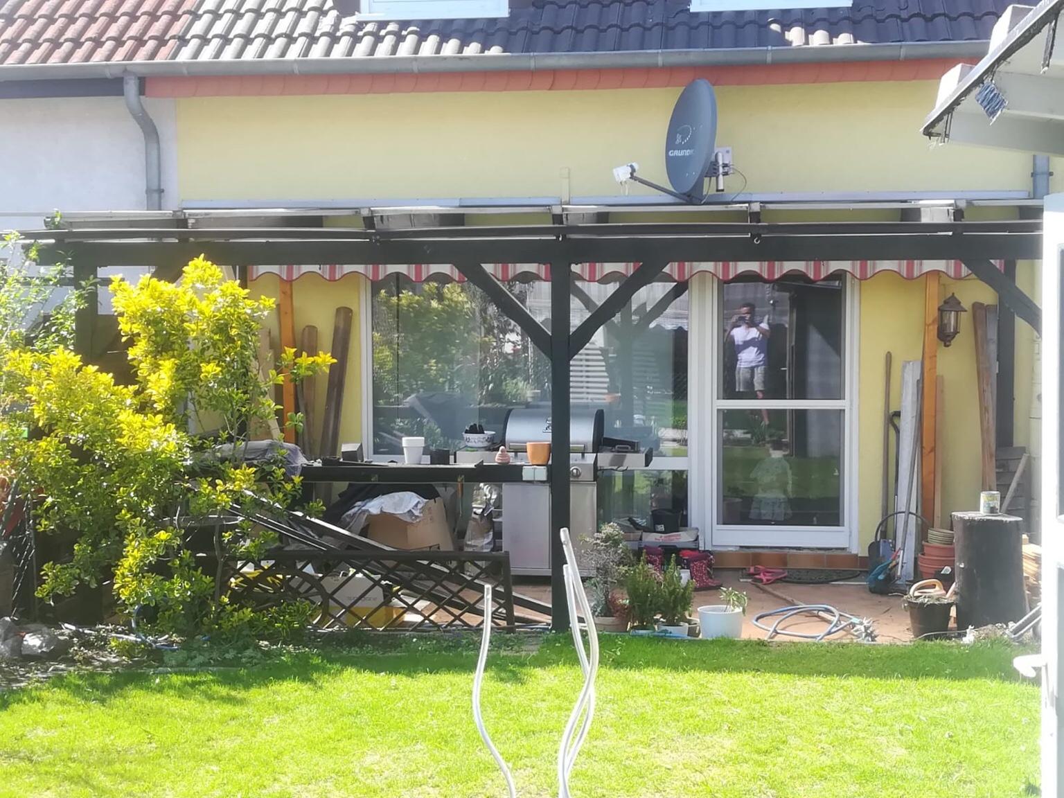heizen im zelt ohne strom RUTAVM Raumheizungen Zelt-Heizofen mit Tragetasche, Haushalts-Kerosin-Ölheizung Strom, Notheizungen, Herd Freien (Size : 6L/White) Küche, Haushalt & Wohnen Taper:Acrylique de musée lwh:10_07_05 2025 Audi Q3 Tents