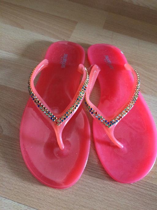 Buy & Sell West Midlands Walsall - Photos for New summer shoes