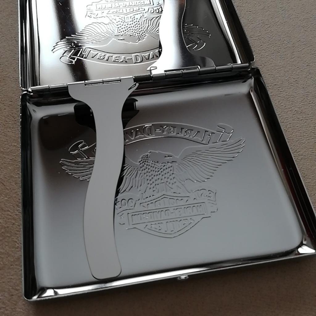 Coperchi Filtri Harley Davidson