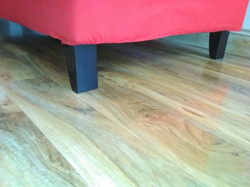 Buy & Sell Edmonton North London - Photos for Replacement Wooden Sofa- Furniture legs Black