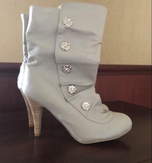 Buy & Sell North Yorkshire Middlesbrough - Photos for Boots