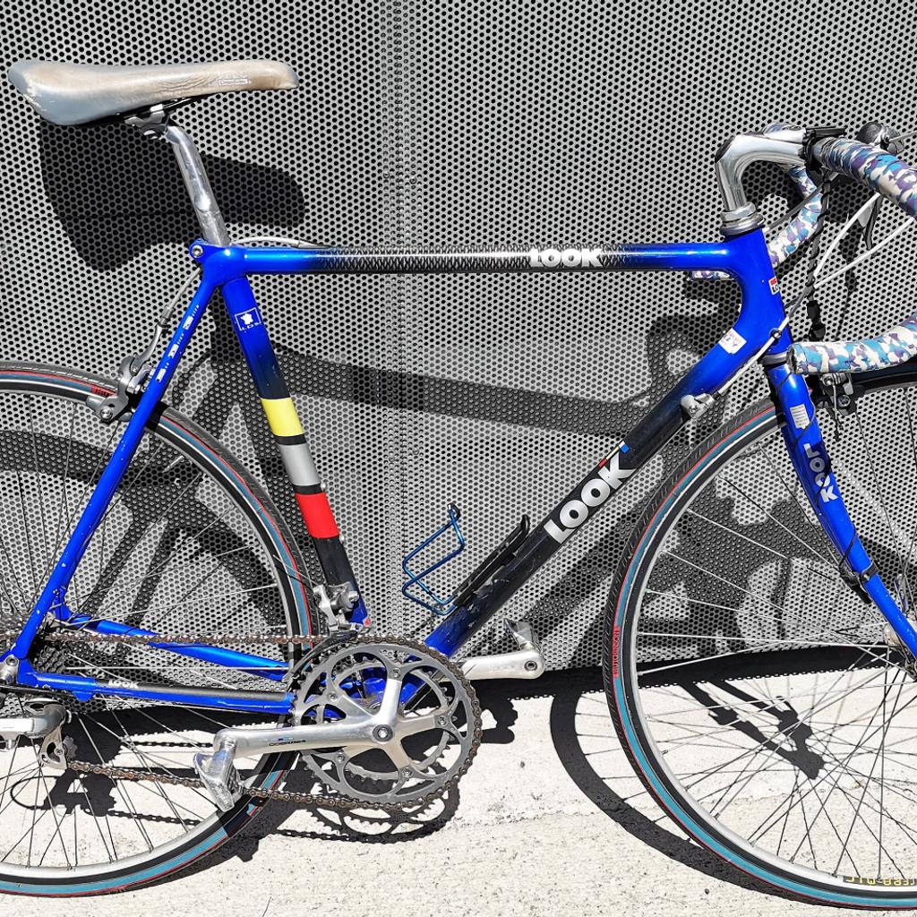 Looks Oder Shimano _ Rennradschuhe im Test: Den Sieger gibt es schon ...