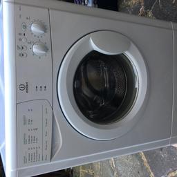 indesit wib111