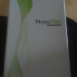 I have a Nora tec for sale working great and no scratches or breaks comes with pen and keyboard
