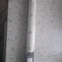 John Lewis roller blinds 
mineral £10 
collection only