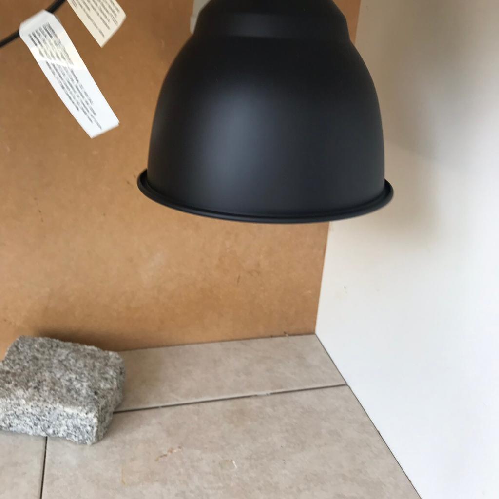 4ft white vivarium and set up in Bolton for £45.00 for sale Shpock