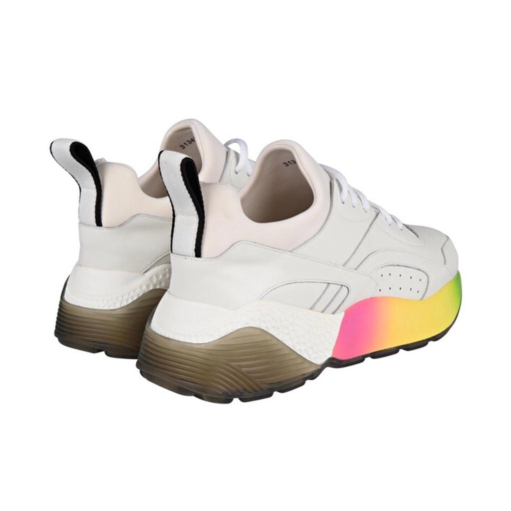 Neu Hammerstein Sneakers Damen Große39 in 30659 Hannover for €270.00