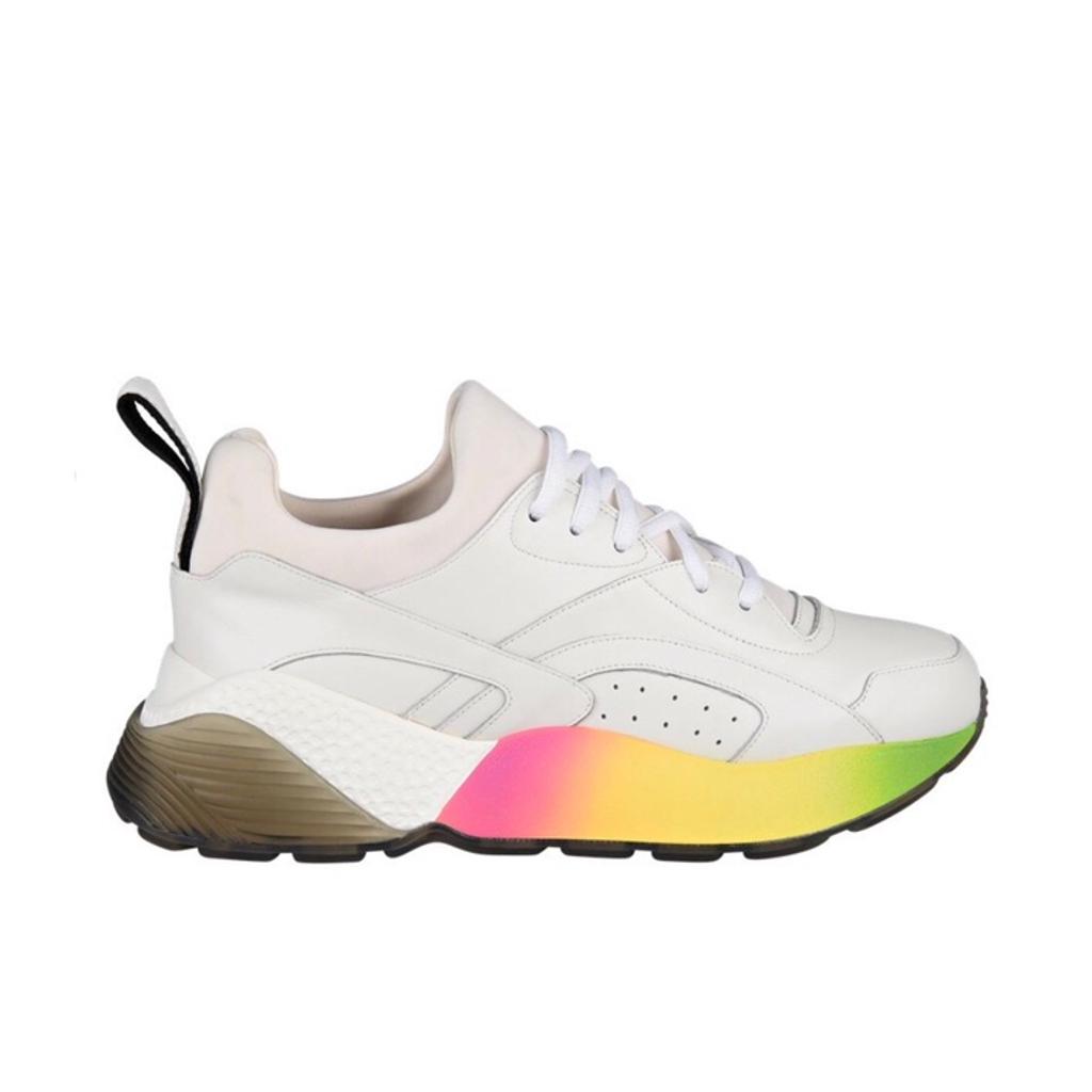 Neu Hammerstein Sneakers Damen Große39 in 30659 Hannover for €270.00