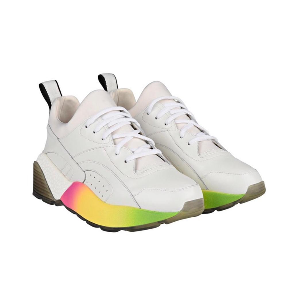 Neu Hammerstein Sneakers Damen Große39 in 30659 Hannover for €270.00