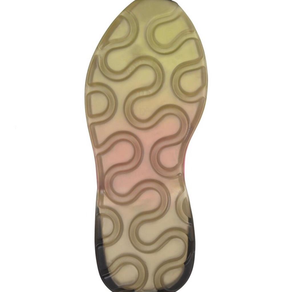 Neu Hammerstein Sneakers Damen Große39 in 30659 Hannover for €270.00