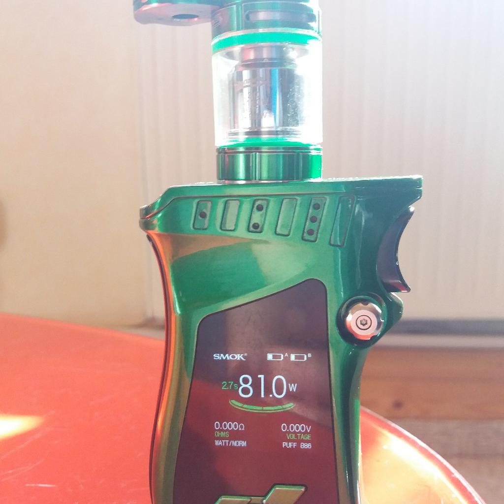 elfbar elfa kaufen Vape ▻ Der Desasterkreis
