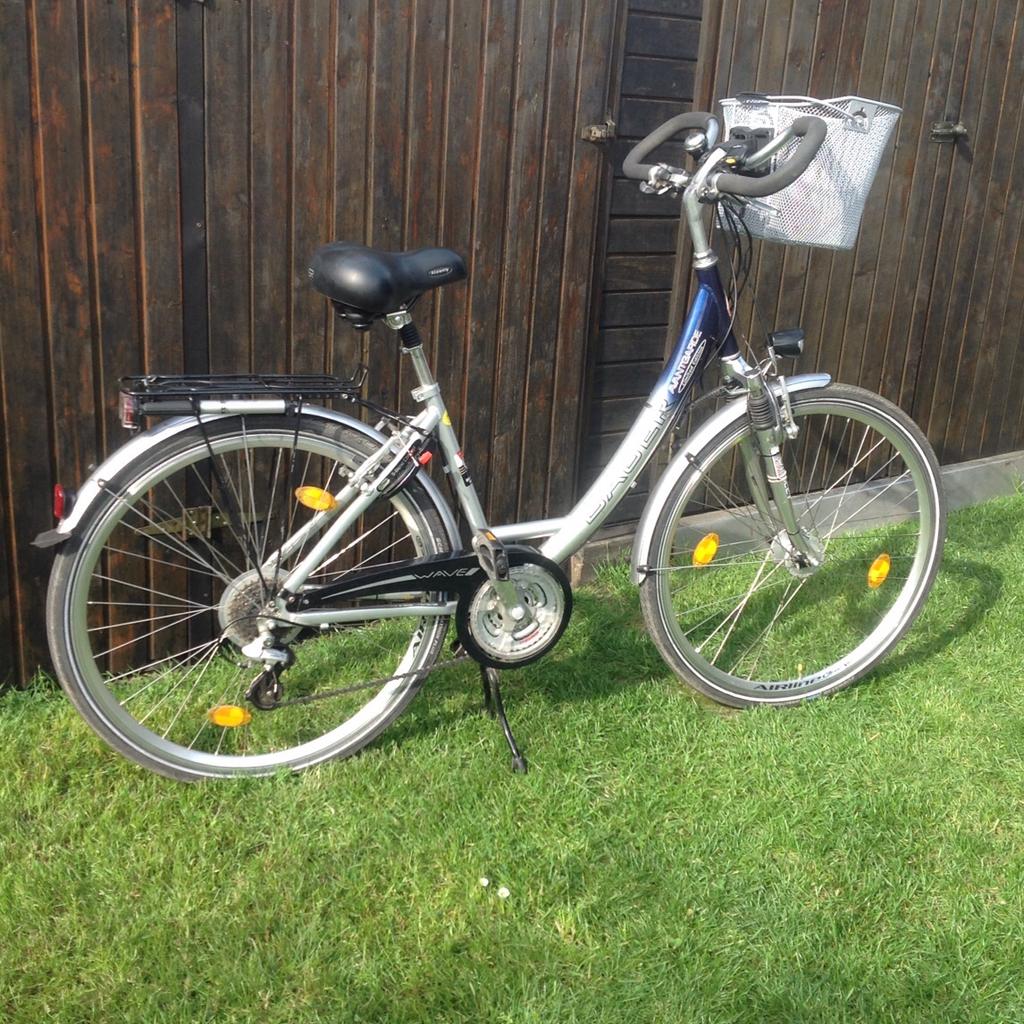 gebrauchtes elektrofahrrad SAXXX Klapprad E-Bike Foldi Comfort (Gebraucht) Farbe:2PC 60X80CM Werkbank-Gestell aus Aluprofilen – küchen deko geschenk