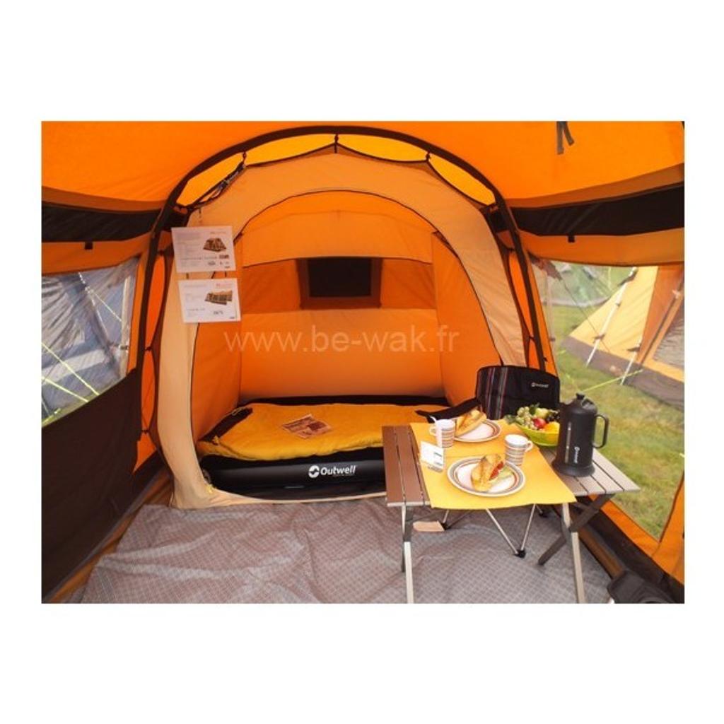 dino zelt camping FytStycale Dinosaurier-Spielzelt mit Moskitonetz aufklappbar Dinosaurier atmungsaktive Netzfenster Themenzelt für Kinderzimmer, Camping, Rosa, S Spielzeug Hofbrucker Baby Winter Schlafsack fezzari Style:Pink Whale