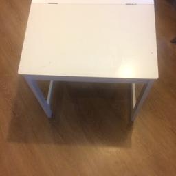 In excellent condition
Collection only lewisham