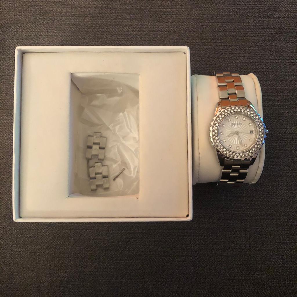 Folli Follie Watch in B75 Birmingham for 50.00 for sale Shpock