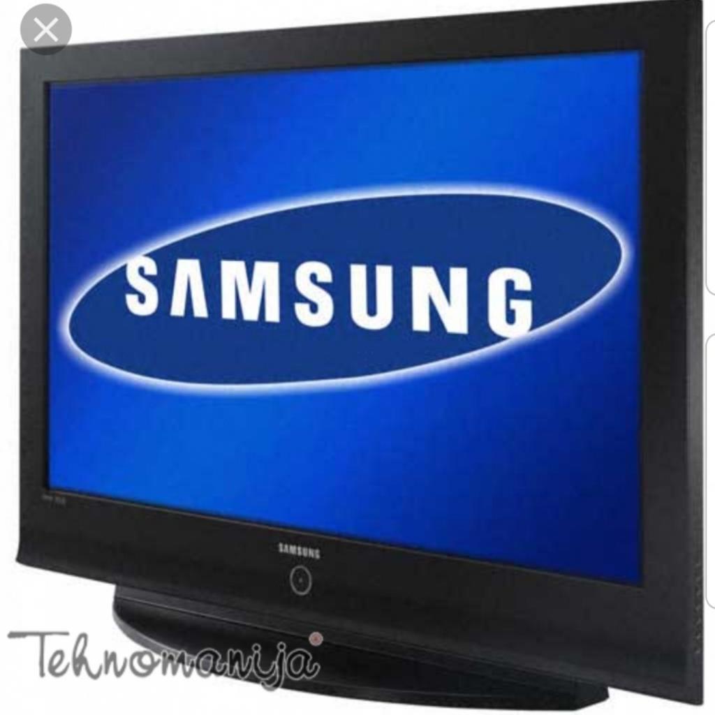 Samsung Plasma TV PS42C62H in 1110 KG Simmering für € 30,00 zum