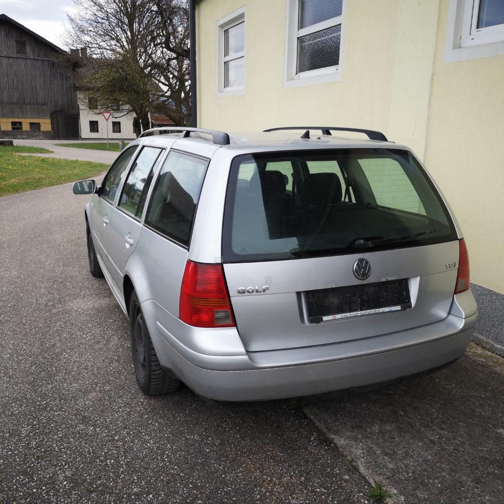 vw-golf-4-kombi-in-4890-frankenmarkt-f-r-1-900-00-zum-verkauf-shpock-de