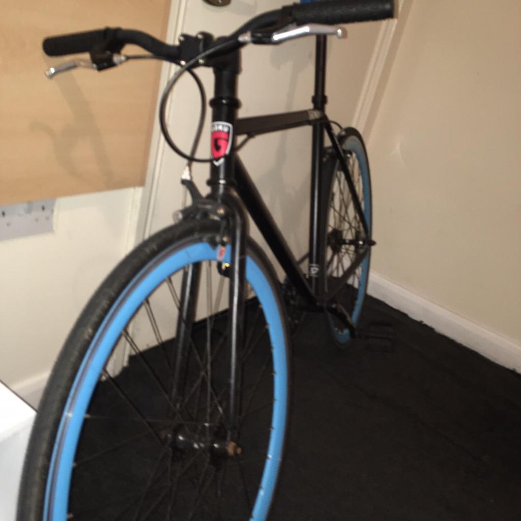 Goku bikes for discount sale
