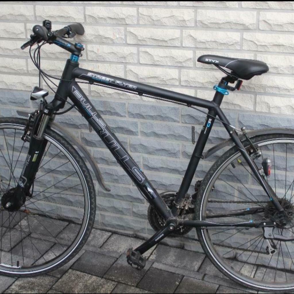 abus fahrradschloss zahlenschloss einstellen ABUS Faltschloss  SUSHI BIKES