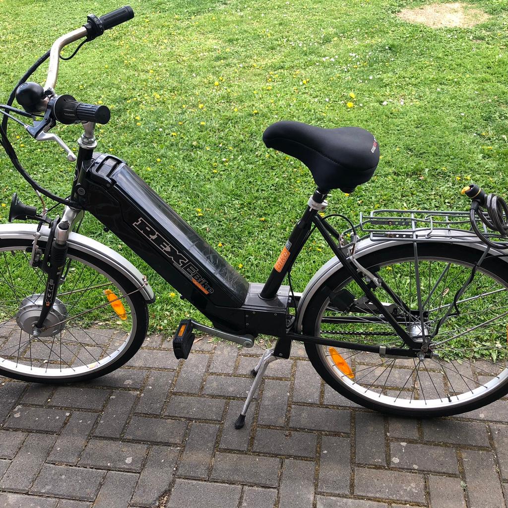 fahrrad usb lader cycle2charge V3 Plus USB, Kompatibel mit Android, iPhone Elektronik & Foto Style:48V 7.8A Günstiges BTWIN R500E Longtail Papier Tüte