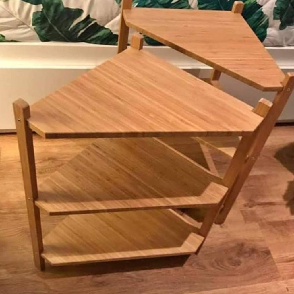 Ikea rågrund online corner shelf