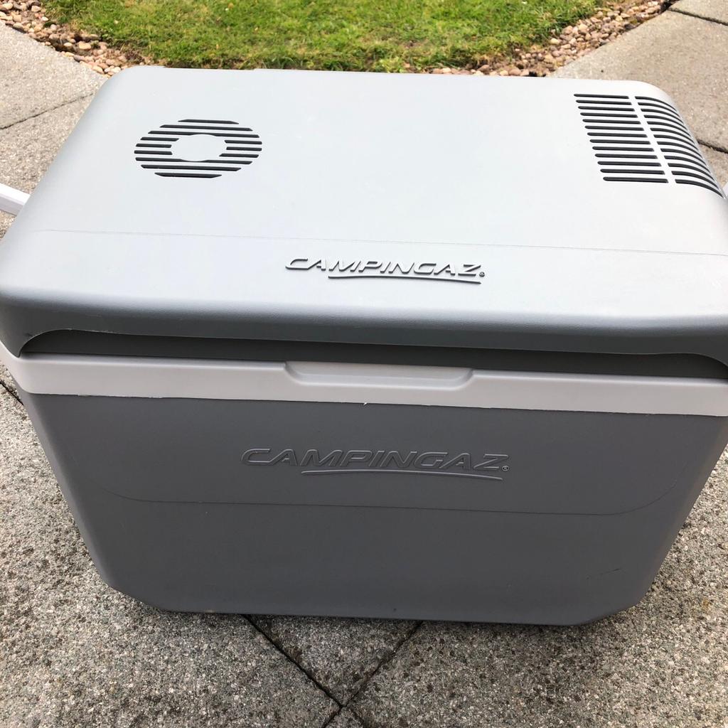 Campingaz cooler box. in WV6 Wolverhampton for £30.00 for sale Shpock