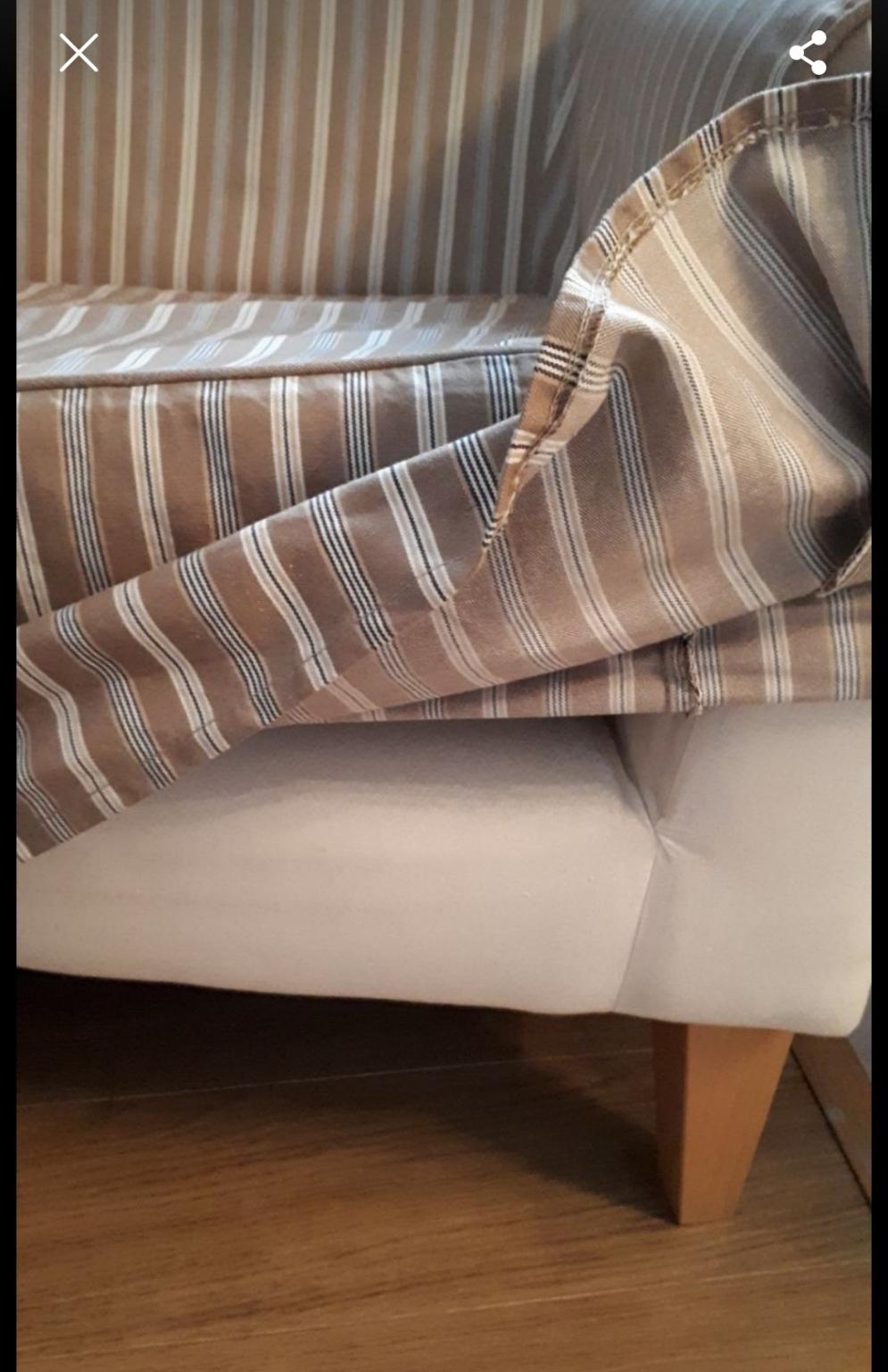 Ikea Jenny Lund Chair loose covers in B30 Birmingham for £65.00 for sale Shpock