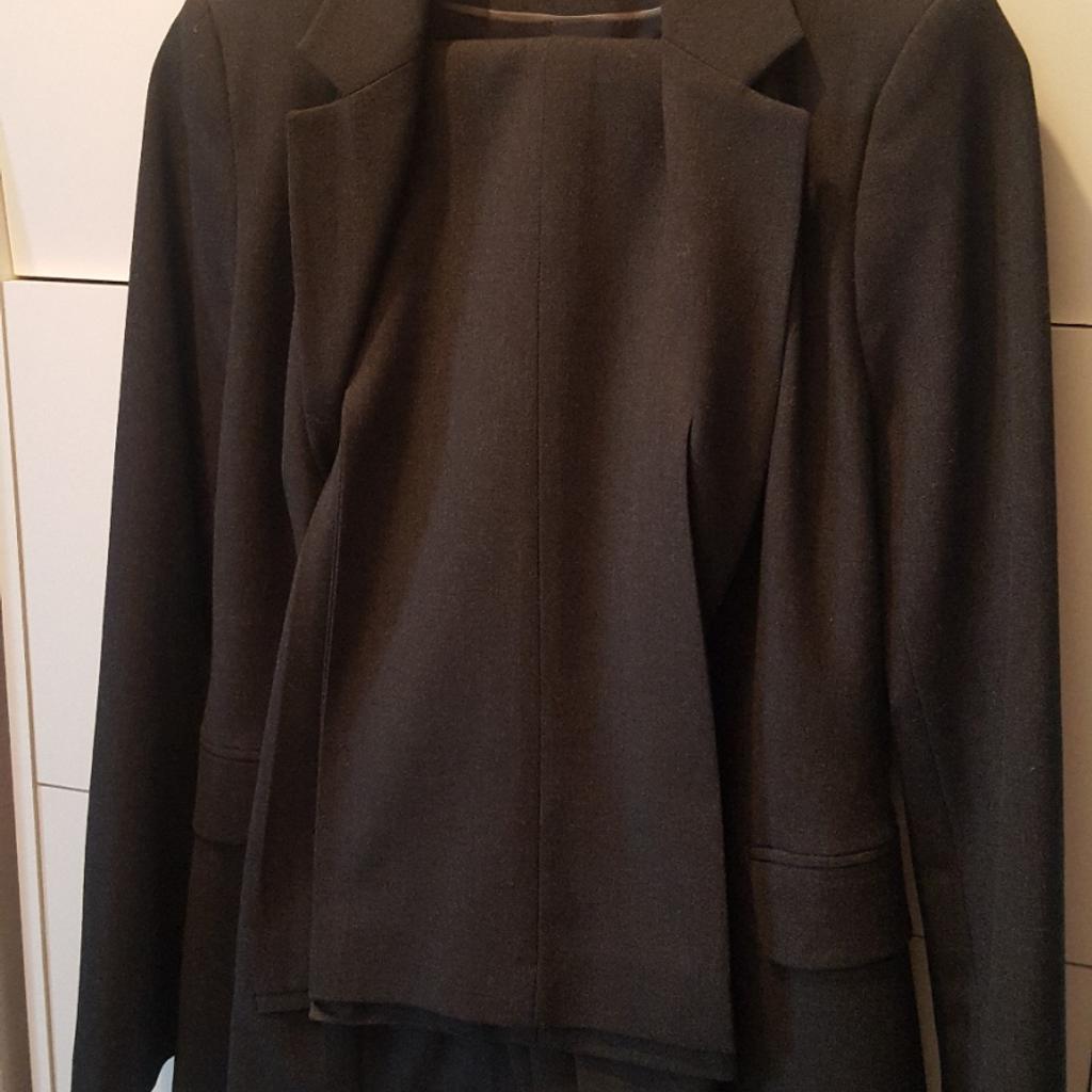 Completo Giacca+pantalone Zara in 20077 Melegnano for €40.00 for sale ...