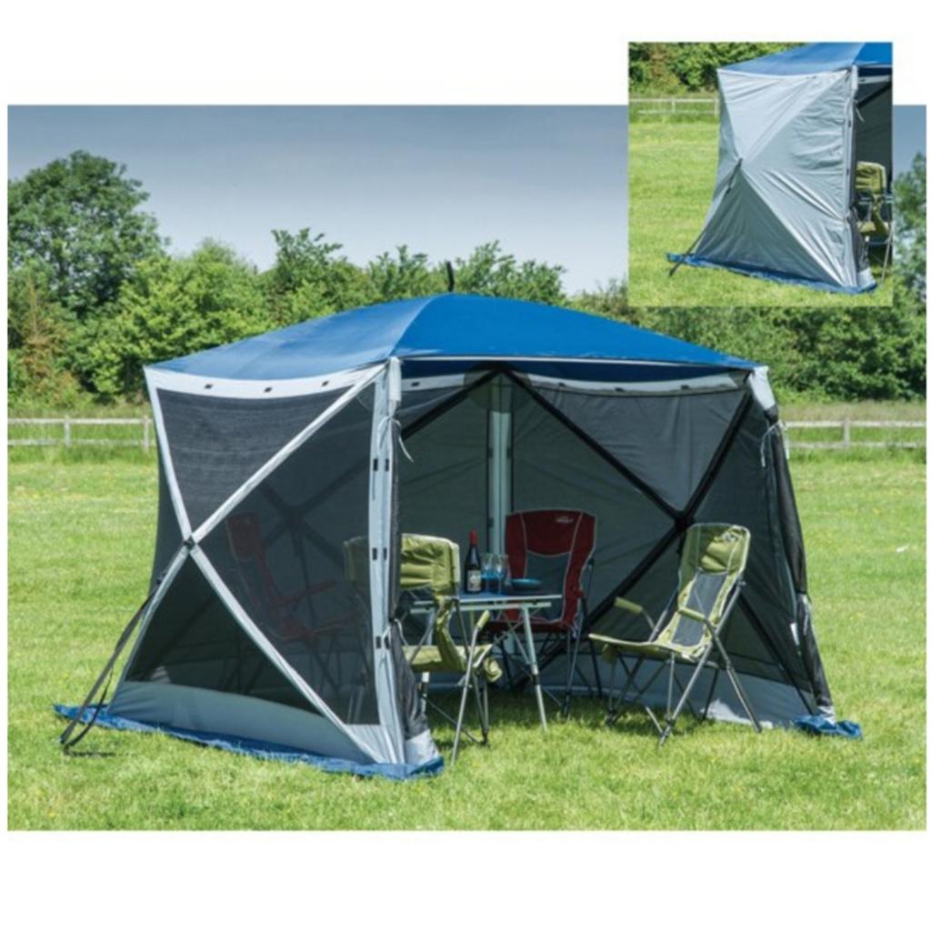 Gazebo in Wakefield for £110.00 for sale Shpock