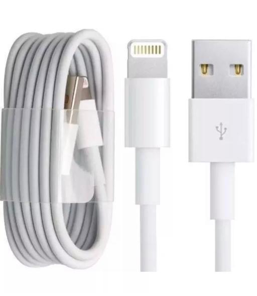Buy & Sell Forest Gate East London - Photos for Apple iPhone lighting charger cable