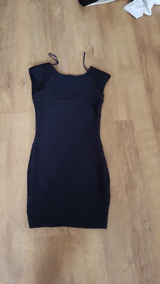  — ladies dresses