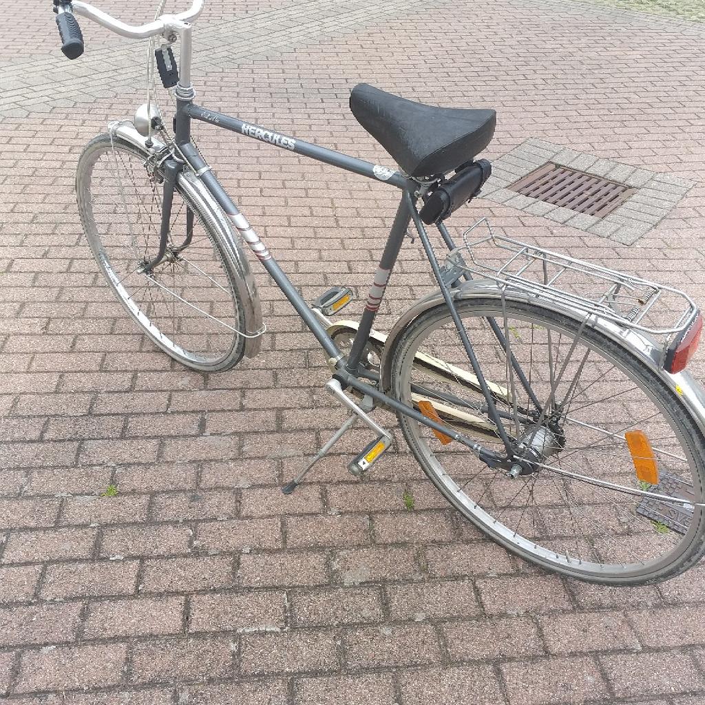 visier fahrradhelm nachrüsten Heemtle Kind Fahrradhelme PC + EPS Cartoon Dinosaurier Radfahren Reiten Skating Kinderhelme Atmungsaktive Sicherheit 4 Farben Optional (Einstellbar: 52-57 cm) Sport & Freizeit Fotos u. Links von 12 Zoll Fahrrad ab 2 Jahre Einbaulänge (mm):204mm | s=2mm
