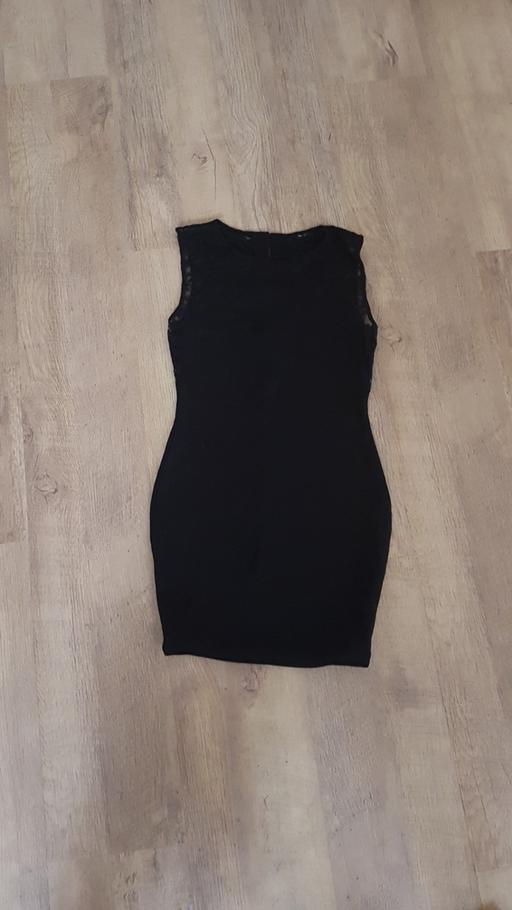 Buy & Sell Stroud Green North London - Photos for ladies dresses
