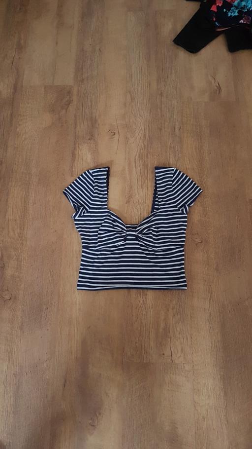 Buy & Sell Harringay North London - Photos for ladies tops
