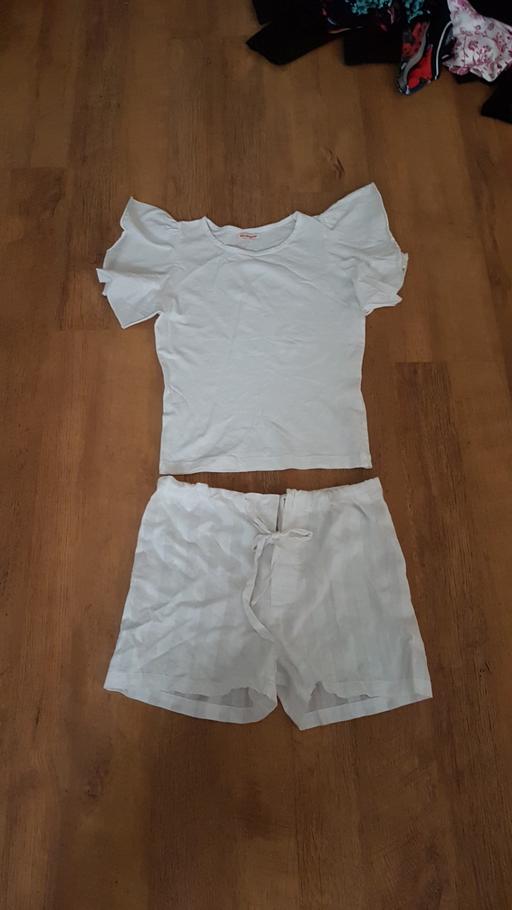Buy & Sell Stroud Green North London - Photos for ladies set