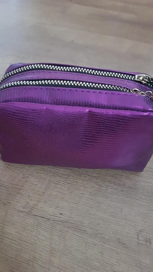 Buy & Sell Harringay North London - Photos for make up bags
